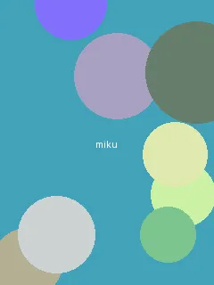 日本一本免费一二区 - 初音未来角色图
