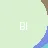 日本一本免费一二区 - Bilibili